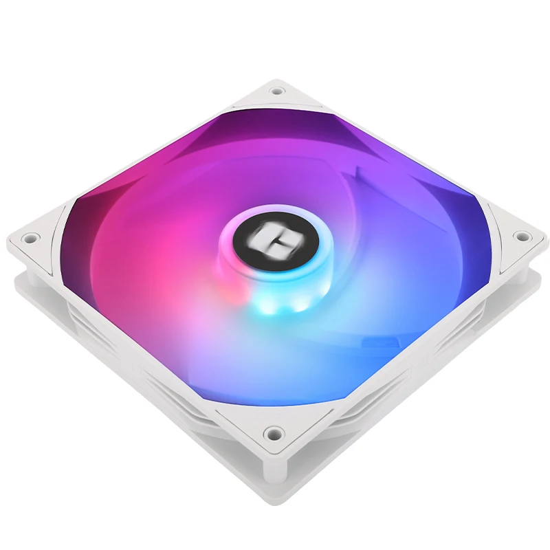 Thermalright TL-C14CW/14C-S 14 - Pc Gaming Liquid บทวิจารณ์และราคา