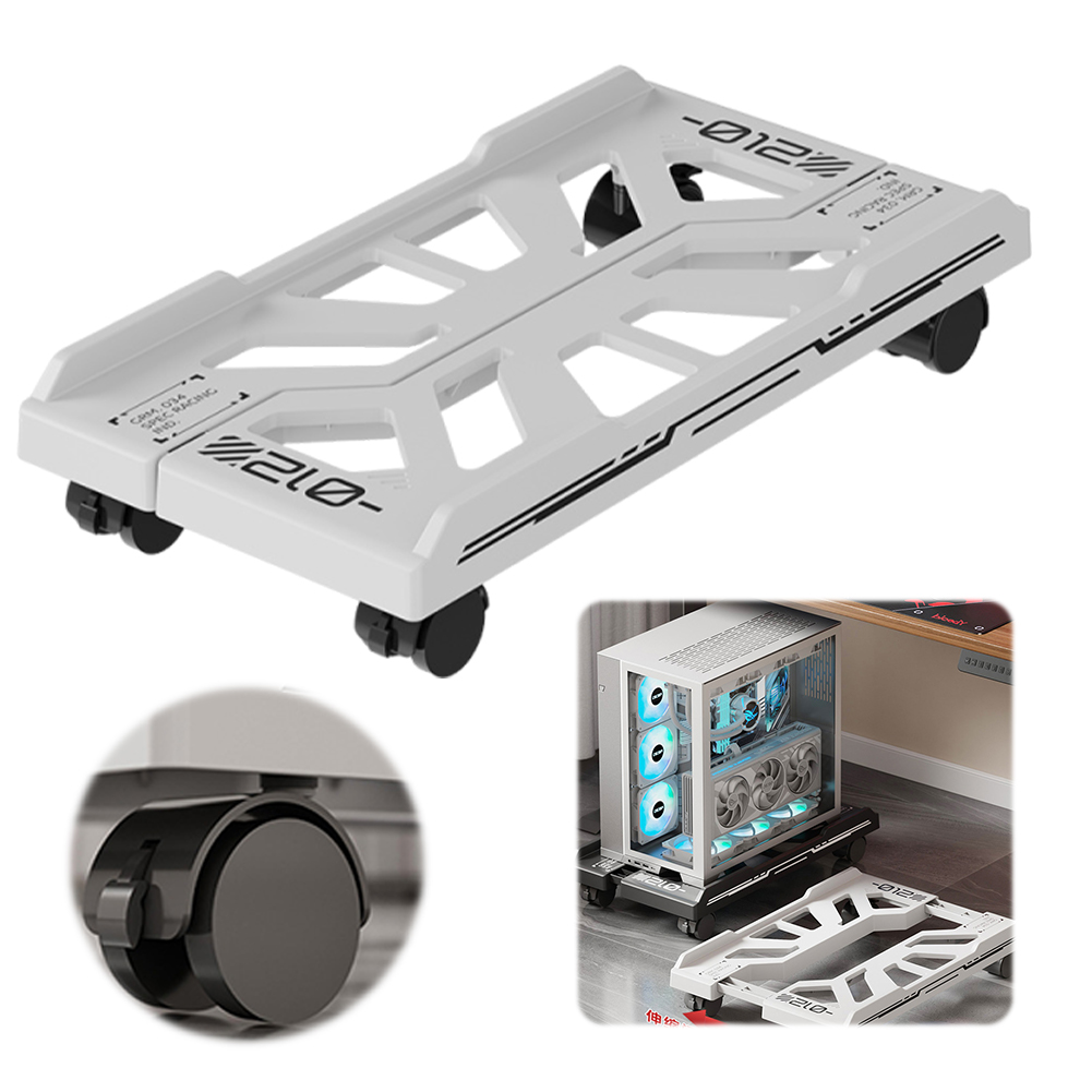 ขาตั้งคอมพิวเตอร์แบบปรับได้สำห - Pc Gaming Lounge บทวิจารณ์และราคา