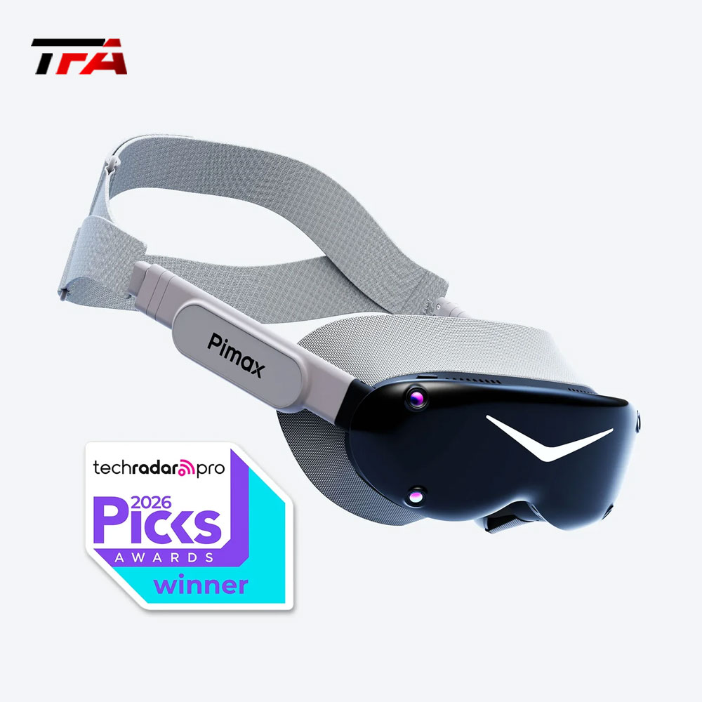 แว่น VR 8K สำหรับพีซี พร้อมจอ  - Vr Headset Pc บทวิจารณ์และราคา